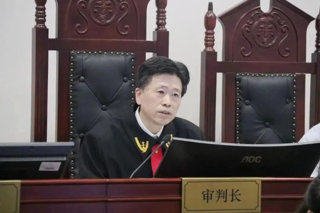 鄞州警方破获德州扑克赌博案，俱乐部一周涉案10余万