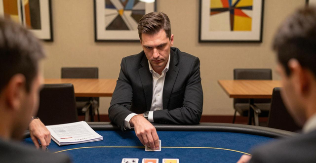 fm德州扑克观察球员性格，提升球队管理能力的技巧