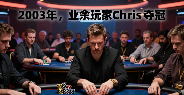 金手镯在德州扑克中值多少钱？拿到它就能身价百万