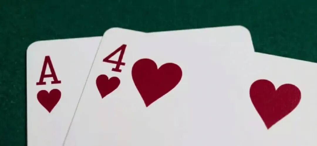 德州扑克怎么识别鱼玩家 职业选手必看的5个漏洞