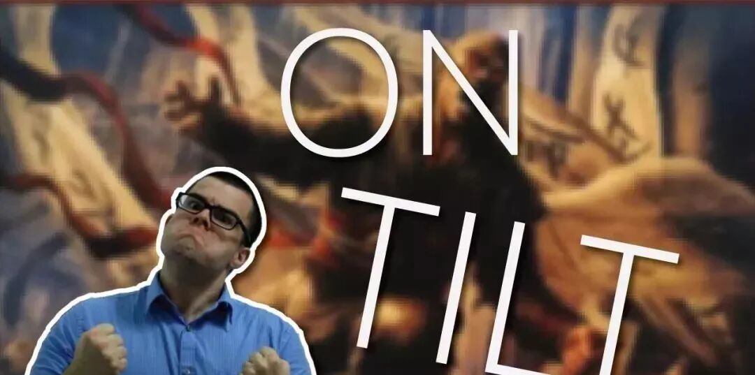 德州扑克怎么识别鱼玩家 职业选手必看的5个漏洞