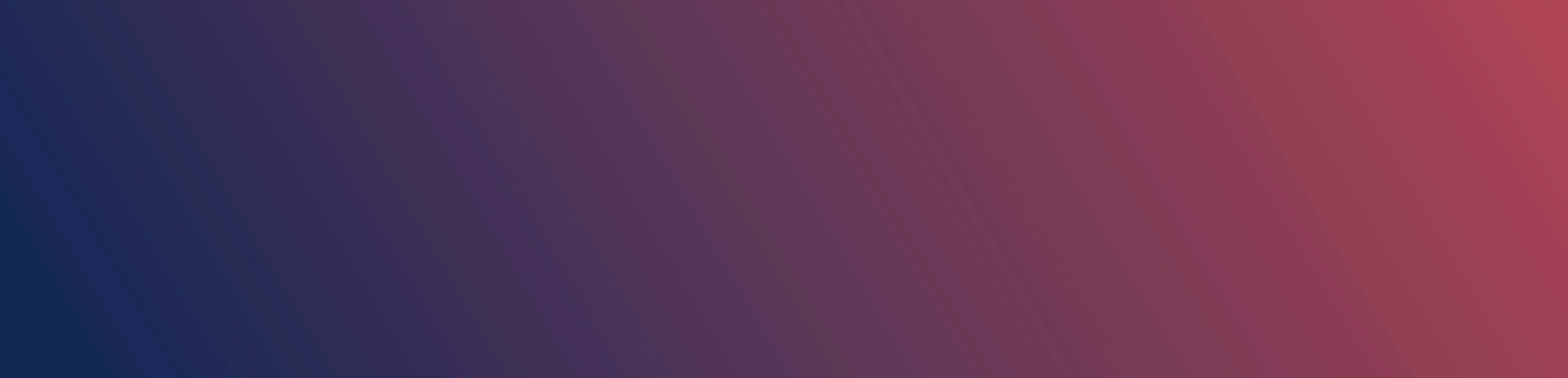 金融圈都爱玩？德州扑克没火才怪 揭秘投资大佬们的共同爱好