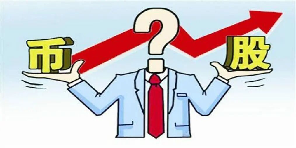 金融圈都爱玩？德州扑克没火才怪 揭秘投资大佬们的共同爱好