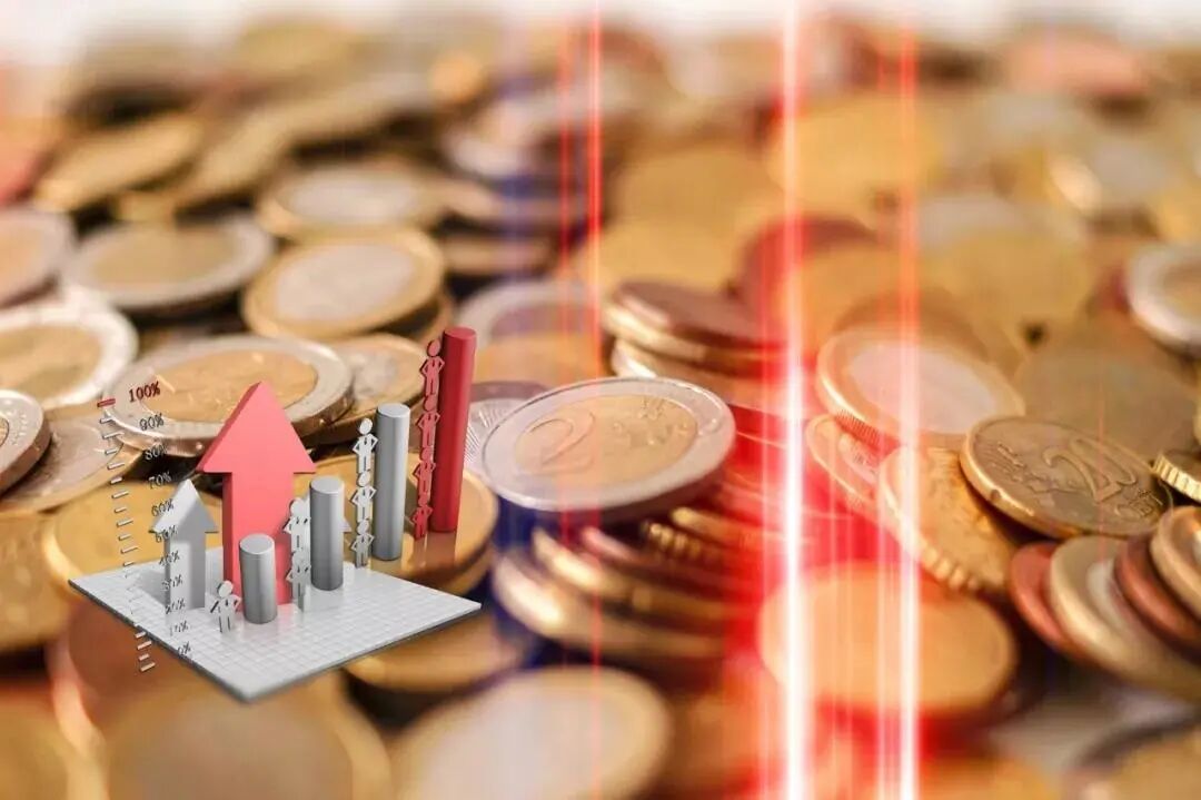 金融圈都爱玩？德州扑克没火才怪 揭秘投资大佬们的共同爱好