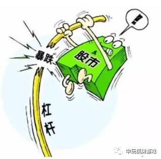 金融IT男高薪行业都爱玩zyngaa德州扑克，零和博弈游戏