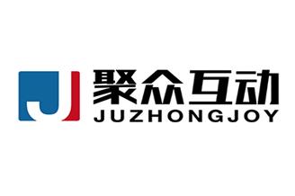 朋友桌德州扑克app：界面简洁操作便，赛事丰富社交强