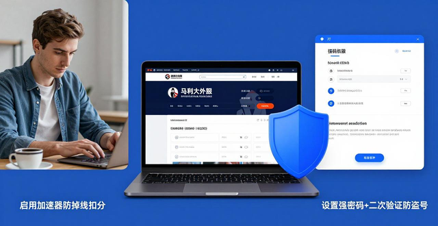 德州扑克外服哪个靠谱 怎么充值最方便 德州扑克外服哪个靠谱 怎么充值最方便