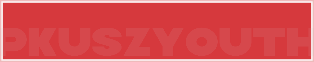 北大清哈第二届德州扑克比赛 丰富课余生活缓解科研压力