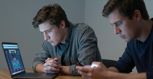 视频传播正消解思维，德州扑克技术内容为啥不该用视频呈现？