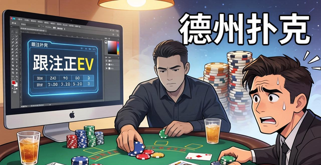 德州扑克PSD是什么?用了为什么还会输钱会被封号吗 德州扑克PSD是什么?用了为什么还会输钱会被封号吗