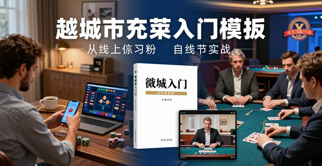 越城德州扑克去哪玩?正规场地+玩家社群推荐 越城德州扑克去哪玩?正规场地+玩家社群推荐