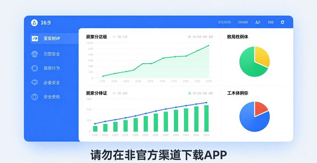 德州正版扑克怎么找?教你分辨真假平台防作弊 德州正版扑克怎么找?教你分辨真假平台防作弊