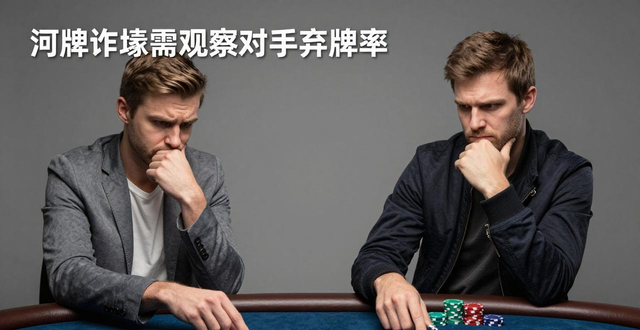 qq河牌德州扑克视频 河牌圈打法技巧教学,学价值下注诈唬读牌 qq河牌德州扑克视频 河牌圈打法技巧教学,学价值下注诈唬读牌