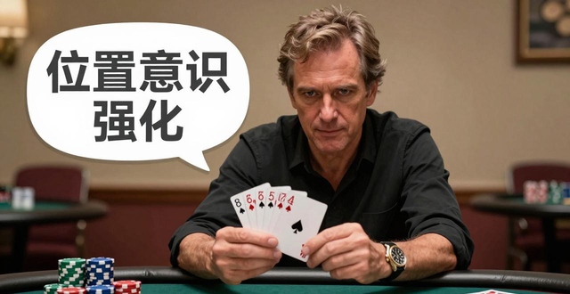 Barry Greenstein德州扑克核心策略 传奇牌手教你读人读牌 Barry Greenstein德州扑克核心策略 传奇牌手教你读人读牌