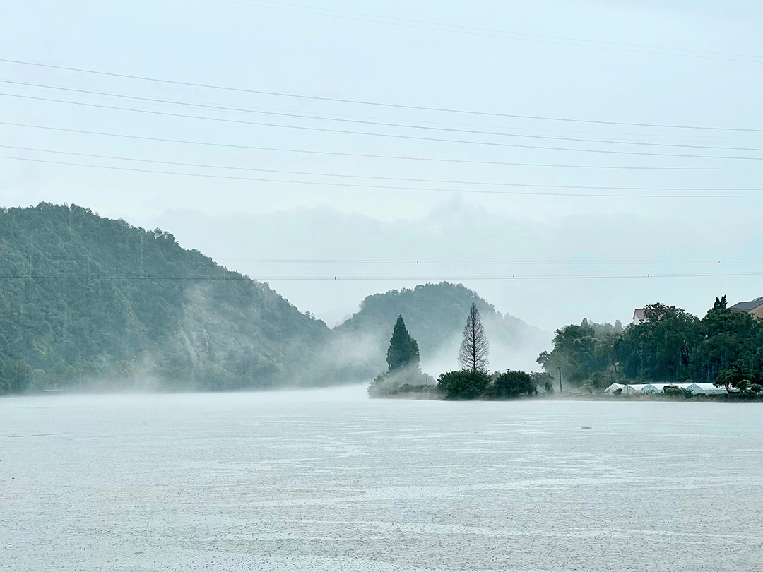 德州扑克俱乐部被指开赌场,律师当庭重构案件事实与定罪逻辑 德州扑克俱乐部被指开赌场,律师当庭重构案件事实与定罪逻辑
