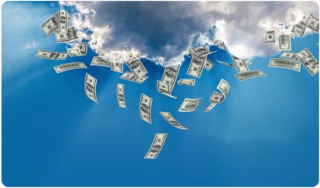 投资大佬偏爱德州扑克，因其能深度映射生活现场？