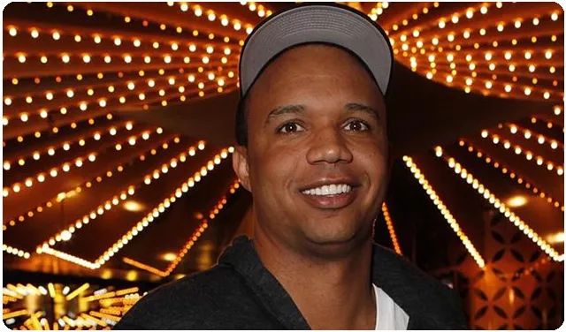 投资大佬偏爱德州扑克，因其能深度映射生活现场？