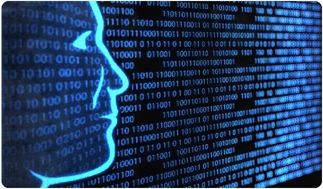 投资大佬偏爱德州扑克，因其能深度映射生活现场？