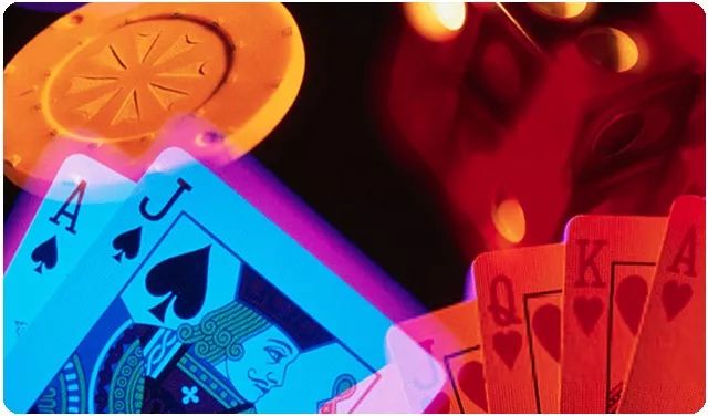 投资大佬偏爱德州扑克，因其能深度映射生活现场？