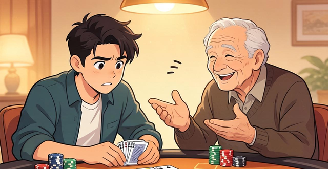 Boxer德州扑克靠谱吗？新手怎么玩转特色玩法