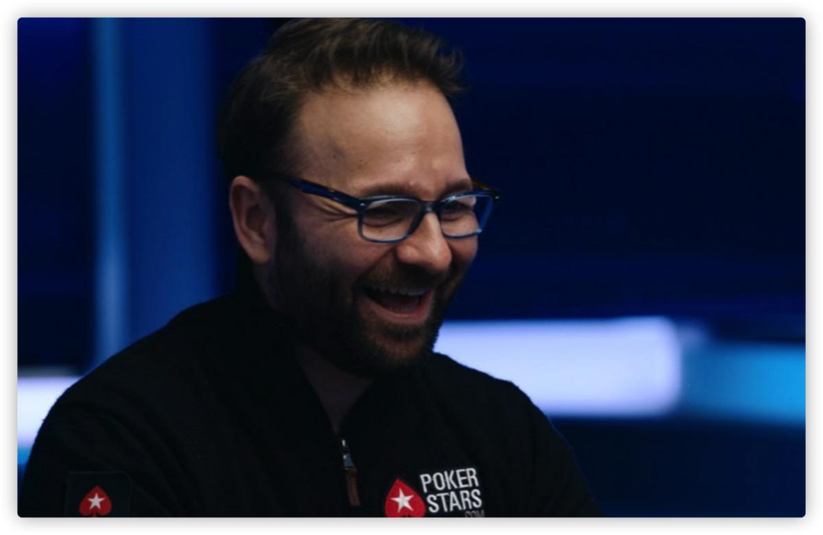 德州扑克稳定盈利玩家的共同特点：强烈本能、专注工作与心态优势