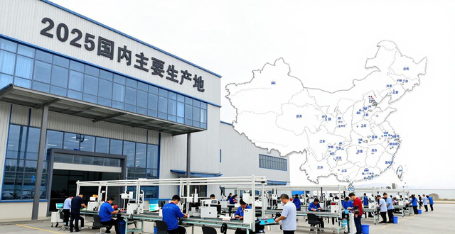 德州扑克牌厂家地址在哪？2025国内主要生产地集中在这