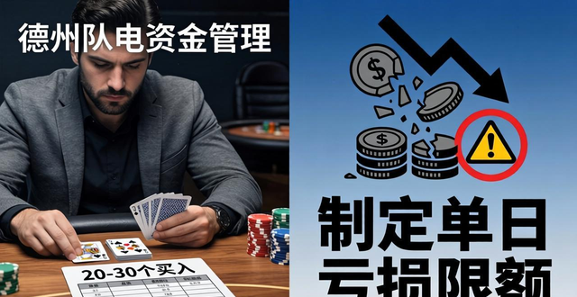 德州扑克imX玩法与赢钱技巧 从新手到高手的实用指南