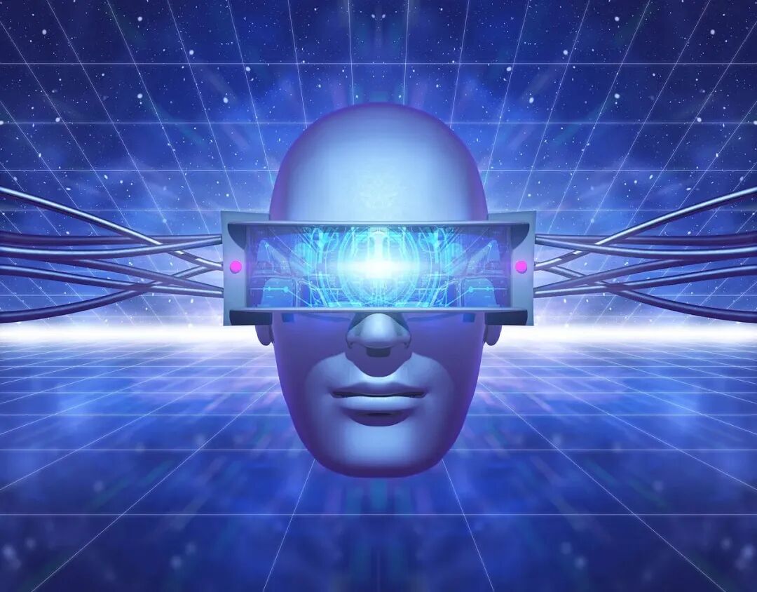 旧德州扑克策略大揭秘 老派玩家的实战心得 旧德州扑克策略大揭秘 老派玩家的实战心得