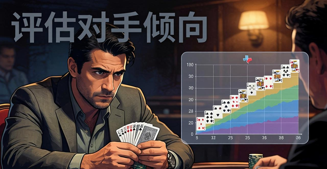 德州扑克All in时机与技巧 什么时候全下才能赢