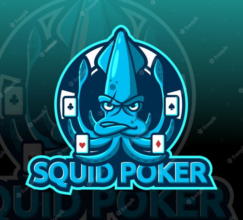 德州扑克哪里有鱿鱼游戏玩法？毒王TomDwan靠它赢310万美金