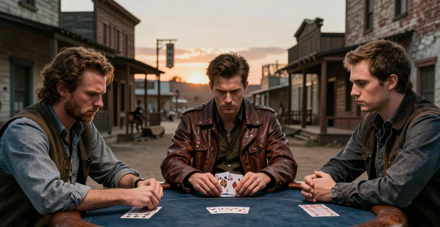 安卓单机德州扑克推荐 没网也能玩的扑克练习app