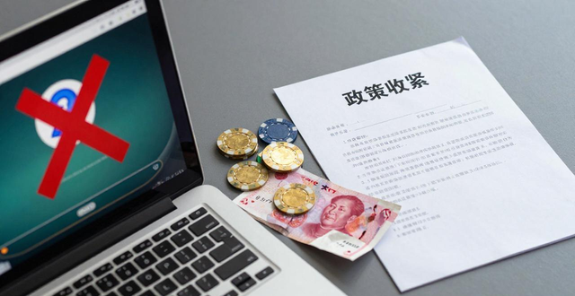 为什么QQ游戏没有德州扑克了 政策收紧合规下架