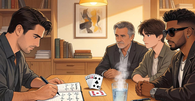 国内哪里可以玩德州扑克？怎样算违法？生态与参与方式解析