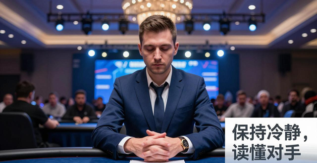 国内德州扑克名人都有谁 田浩周全等代表人物盘点