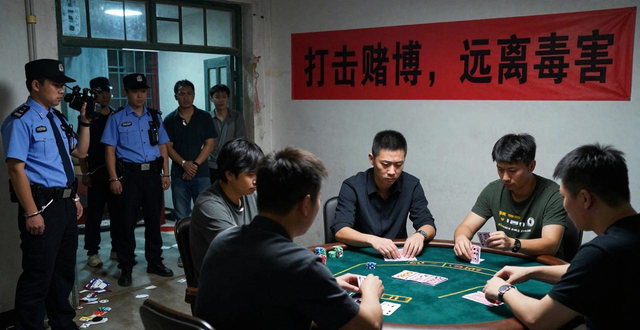 2019国内德州扑克现状 现在还能玩吗？去哪玩？