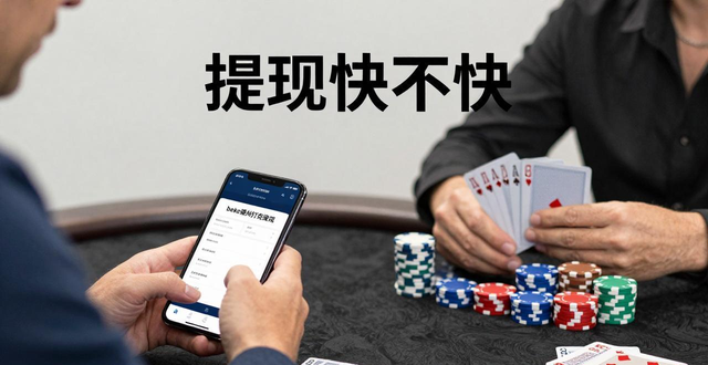 beke德州扑克一年玩家亲测：玩法规则解析与安全性真实评价