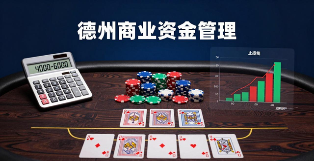 德州扑克新手入门攻略 快速学会判断对手偷鸡技巧 德州扑克新手入门攻略 快速学会判断对手偷鸡技巧