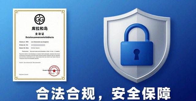 GG扑克德州怎么玩?从下载注册到上桌技巧,新手入门全攻略 GG扑克德州怎么玩?从下载注册到上桌技巧,新手入门全攻略