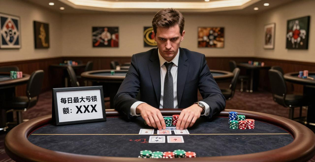 德州扑克推手打法教学 掌握加注节奏主动控盘赢底池