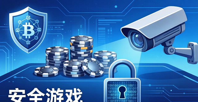 比特币德州扑克安全吗？如何提现？新手必看避坑指南