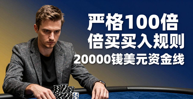 david邱德州扑克实战技巧 读牌与资金管理法则