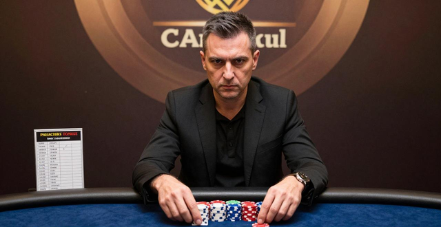 潮阳德州扑克怎么玩才合法？正规俱乐部与实战技巧全攻略