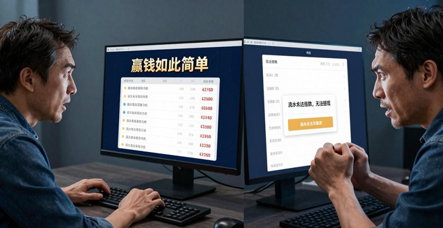 警惕qq德州扑克官网诈骗:实为非法赌博平台已关停 警惕qq德州扑克官网诈骗:实为非法赌博平台已关停