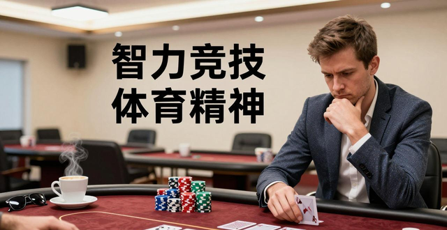 上海德州扑克去哪里玩 新手入门注意事项 上海德州扑克去哪里玩 新手入门注意事项