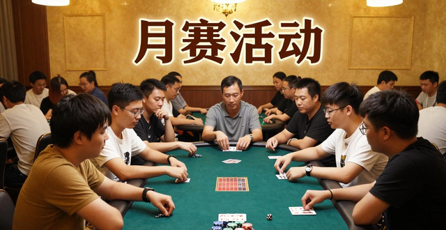 河源德州扑克去哪玩？五年老玩家带你加入本地圈子