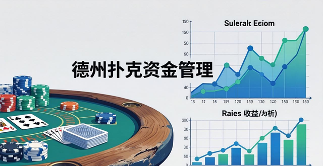 德州扑克gc怎么提高技术？掌握关键技巧和资金管理