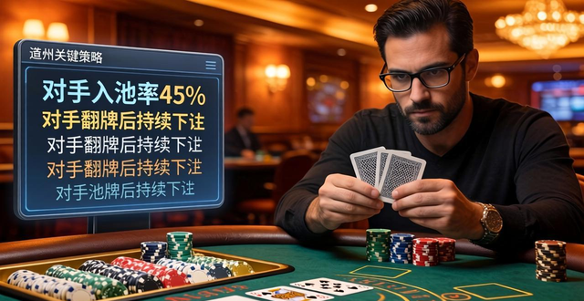 sashima德州扑克怎么玩能赢钱？新手入门到提现技巧分享