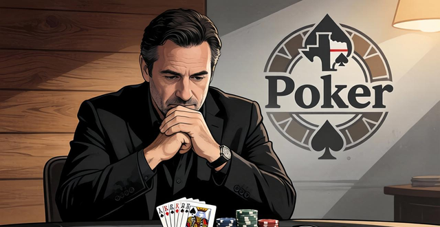 顺平德州扑克圈子怎么进 新手现金桌注意事项