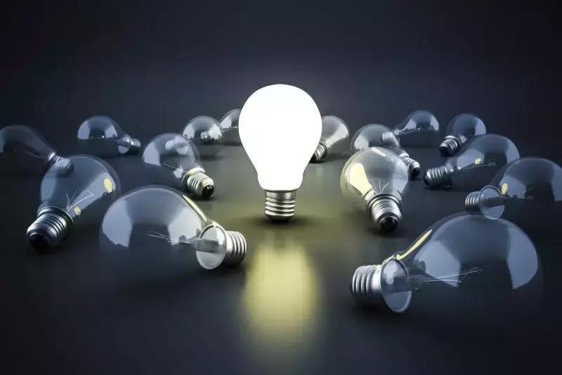 德州类游戏遭禁，6月1日前终止运营，谁受影响？