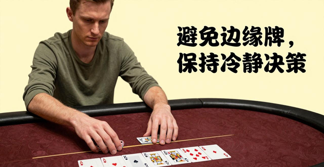 网狐德州扑克下载安装教程 新手快速入门技巧